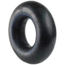 Cst Tube For Slick Nose Tire - 90 Deg Bent Stem